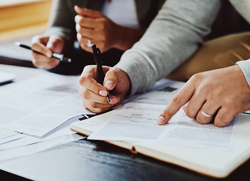 Cracking the Code: Unveiling Hidden Truths in Insurance Coverage Disputes
