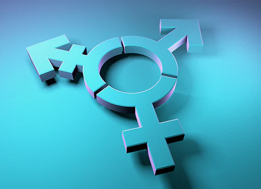 Transgender Rights in Schools: The Latest Rules and Guidance