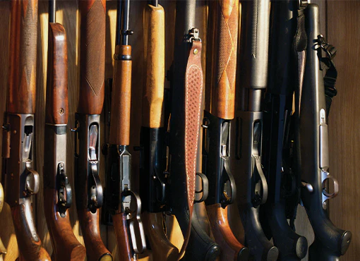 Gun Law in Pennsylvania - Image 5