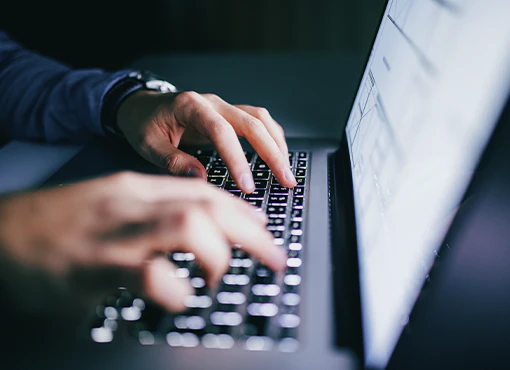 The Devil's in the Details: E-Discovery Best Practices - Image 5