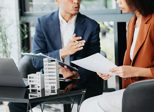 Real Estate Joint Ventures: Structuring and Documentation - Image 9