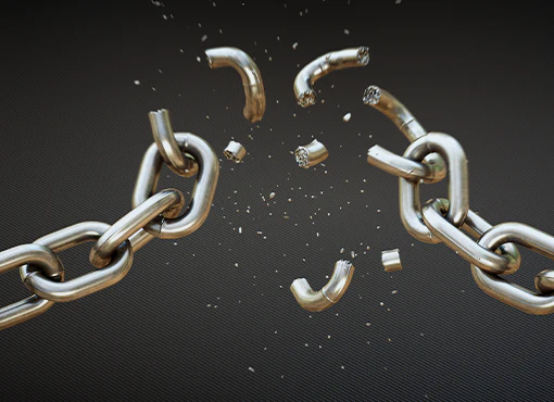 Breaking Free: Addressing Compulsive Behavior in Legal Practice - Image 12