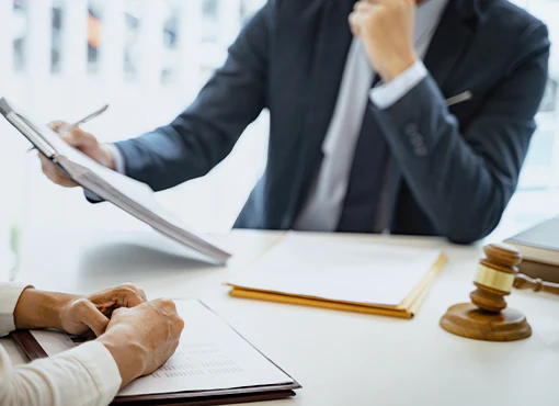 Mediation: A Brief Primer for Newbies - Image 3