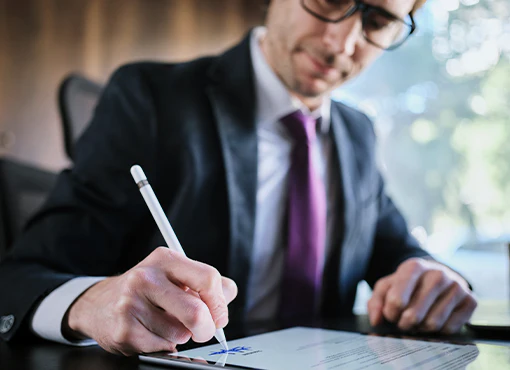 Diving Into Remote Online Notarization: The New Attorney's Manual - Image 31
