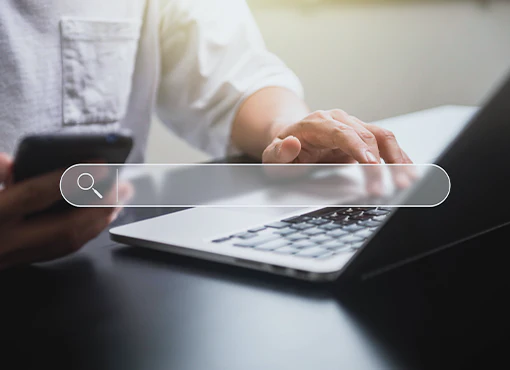 Legal Research Hacks: Searching Google and Google Scholar