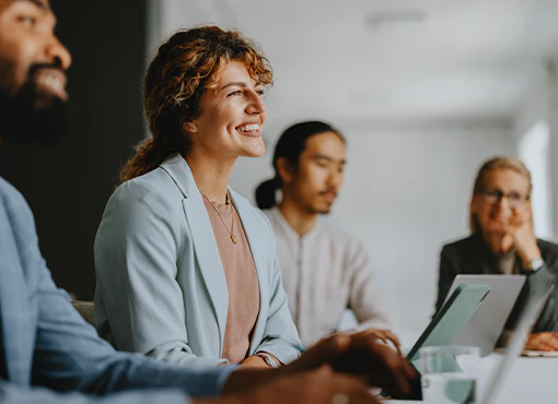 Helping Clients Draft RFPs