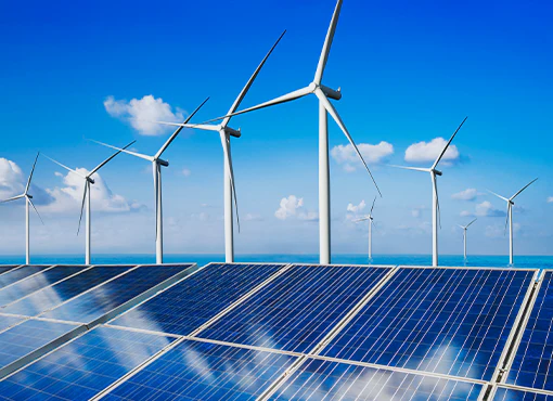 Wind and Solar Energy Law 101 - Image 7