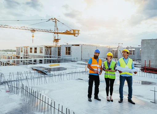 Top 8 Legal Issues and Answers in Real Estate Development