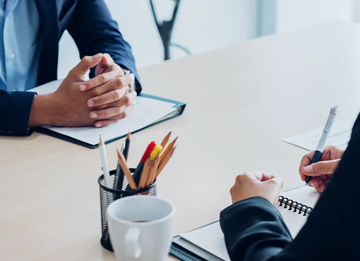 Illinois Employment Law: Hiring, Firing, and Disciplining Employees - Image 8