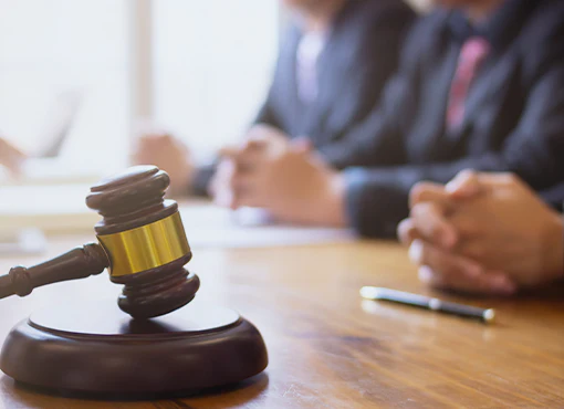 New Jersey Civil Trial Skills - Image 5