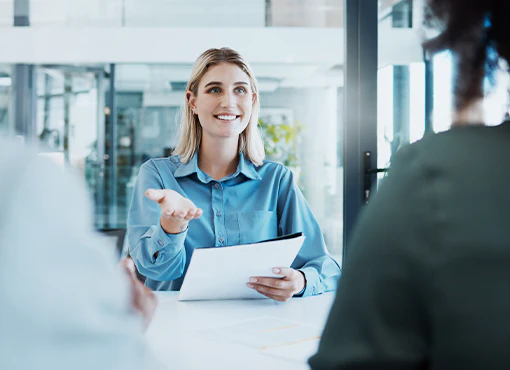 South Carolina Probate and Trust Administration