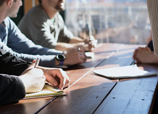 Kansas Human Resource Law Boot Camp