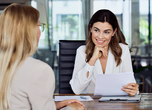 Preparing for Spring 2025 HR Legal Developments