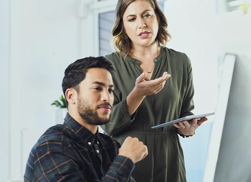 How to Use Trusts to...