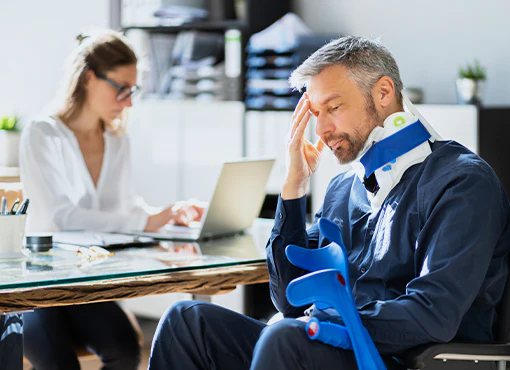 Florida Personal Injury Boot Camp - Image 7