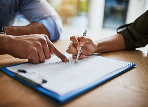 Florida Real Estate Law 101 - Image 8