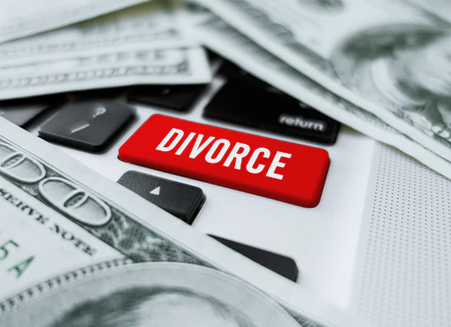 Savvy Divorce Settlement Strategies for Better Outcomes