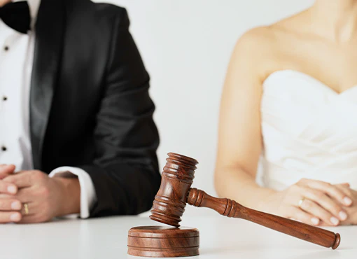 Love and the Law: The Art of Drafting Prenuptial and Postnuptial Agreements - Image 6