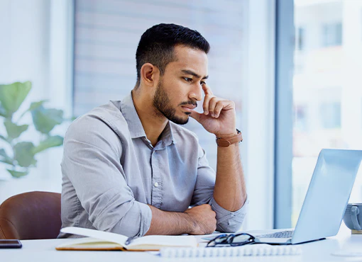 How to Manage Conflicts of Interest in Law Firms - Image 2