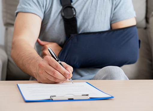 Countering 16 Adjuster Tactics to Maximize Personal Injury Claim Value - Image 11