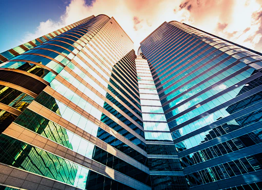 Commercial Real Estate Purchase and Sale Agreements - Image 27