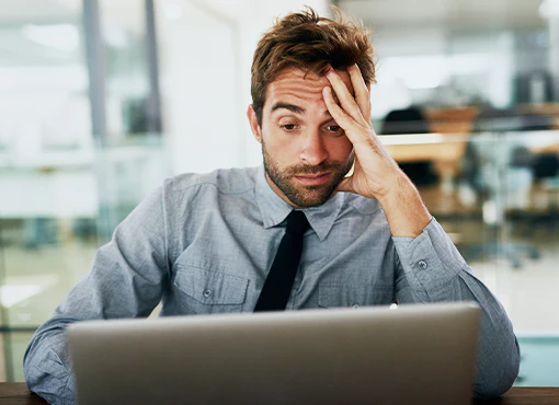 We're Not Joking: 5 Ethical Errors Real Attorneys Made (and What You Can Learn From Them) - Image 4