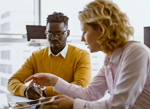 Turning the Tide: Cutting-Edge Employment Litigation Tactics You Need to Know