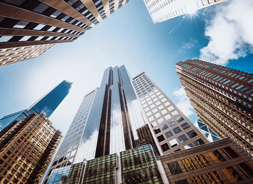 Indemnification and Insurance Essentials in Commercial Property Deals