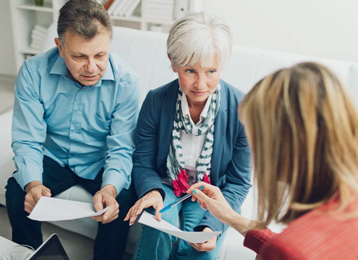 Elder Law and Asset Protection Essentials - Image 3