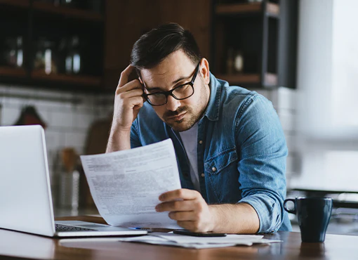 Advanced SSDI Tactics for the Toughest-to-Prove Claims - Image 2