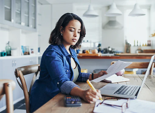 Small Business Loans From Lender and Borrower Perspectives - Image 6