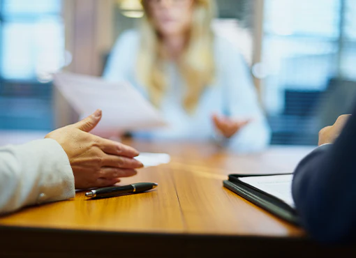 Uncovering Insurance Fraud: Insights From the Trenches