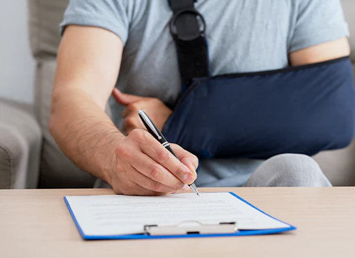 Managing Client Expectations in Personal Injury Cases