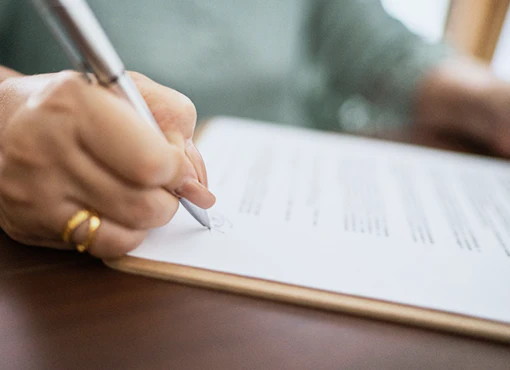 Memo and Brief Writing Insights You Didn't Learn in Law School - Image 3