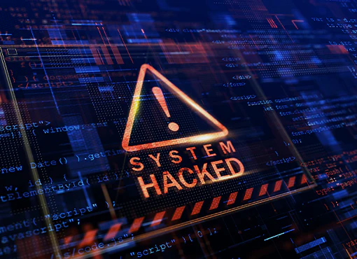 Breach of Trust: Preserving Confidentiality in the Wake of a Cyberattack