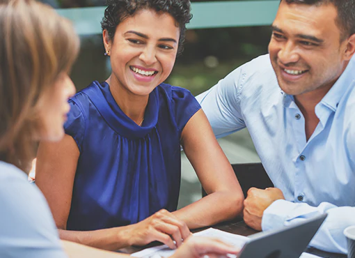 Estate Administration: Unique Issues You'll Face in Representing Trustees and Personal Representatives