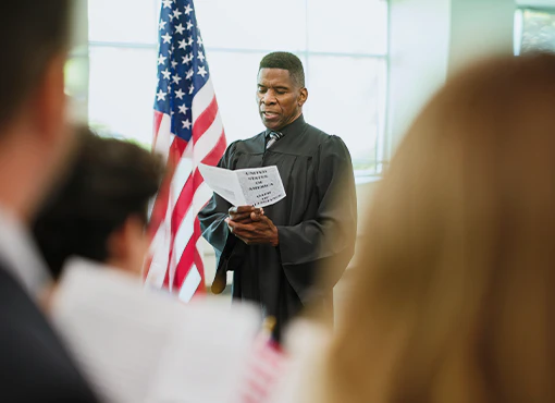 Immigration Law Updates 2024-2025: What You CAN'T Miss
