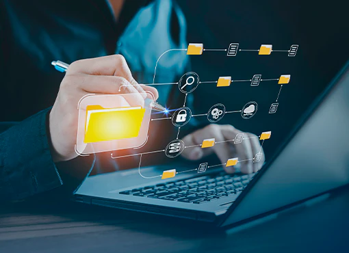 Supercharging Your Efficiency With Workflow Optimization