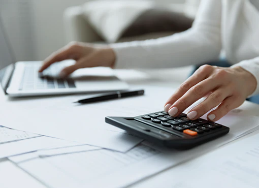 Tax Basis in Probate