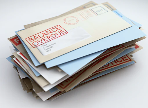 Defaulting Debtors: Legal Remedies and Tactics