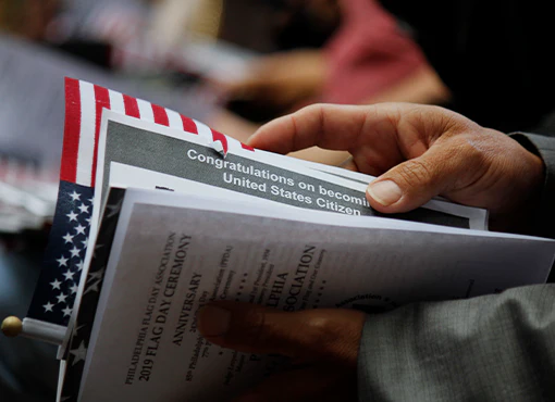 Immigration Law 2025 and the Road Ahead: Paths to Citizenship and Residency