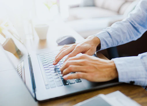 MS Word, Excel, and Outlook Skills and Shortcuts for Lawyers - Image 8
