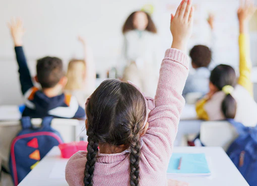 Education Law Under Review: What Now?