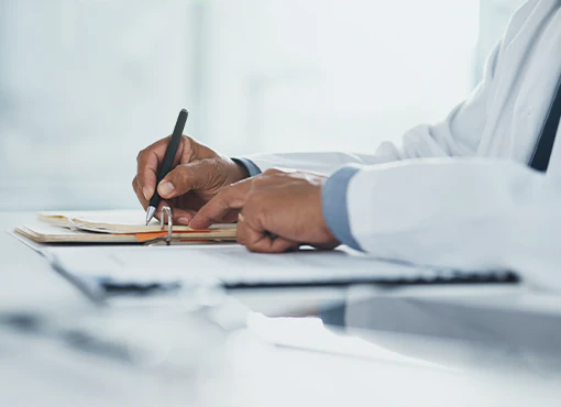 Deposing and Cross-Examining Orthopedists, Neurologists, and Other Medical Experts
