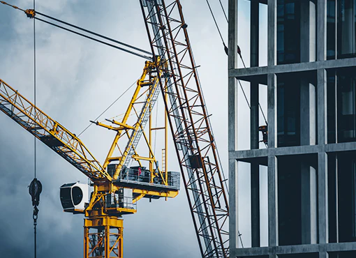 Attorneys' Complete Guide to Construction Documents - Image 2
