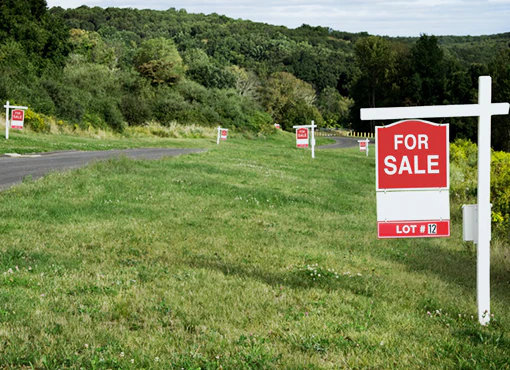 Zoning and Land Use Law 101 - Image 5