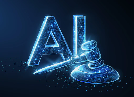 How to Use AI in Litigation to…