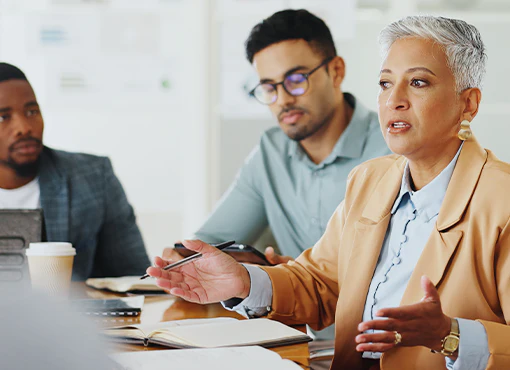 Confessions of a Frustrated Senior Attorney: 6 Worst Mistakes New Lawyers Make