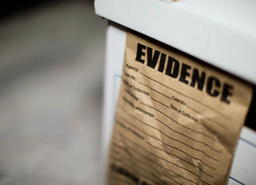 Evidence for the Modern Attorney - Image 2
