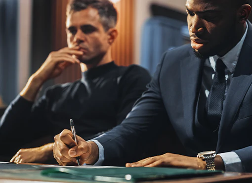 A Beginner's Guide to Cross-Examining Expert Witnesses - Image 3